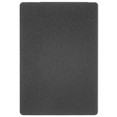 1000 ГБ 2.5" SATA накопитель Apacer PPSS25 [AP1TPPSS25-R]