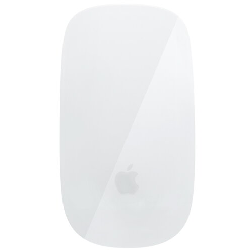 Мышь Apple Magic Mouse