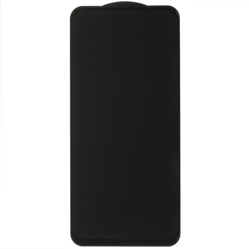 DEXP  Xiaomi REDMI 15