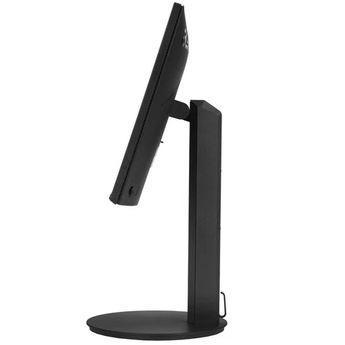 Монитор 23.8' Acer CB242YGbmiprx IPS 1920x1080, 120 Гц, 1 мс (MPRT), 16:9, 250 кд/м², VGA, HDMI 1.4, DP 1.2, 3.5 Jack, динамики (2×2 Вт), HDR10, FreeSync, черный, фото6