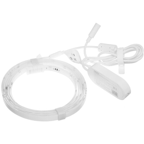 Светодиодная лента Xiaomi Smart Lightstrip