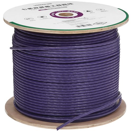 Twisted pair Ugreen NW125