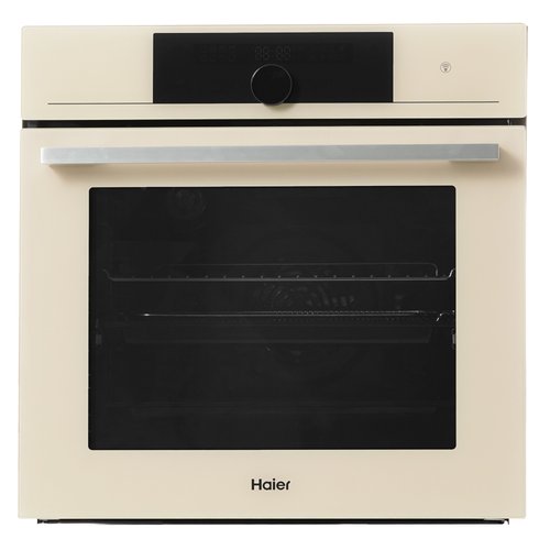Электр меши Haier HOX-FP5RACG