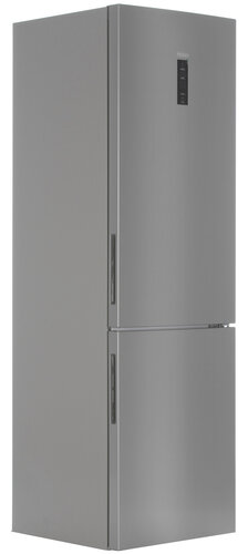 Haier C2F637CXRG