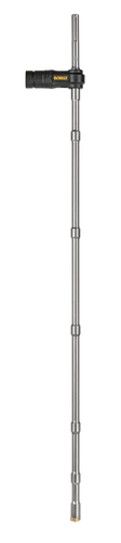 Auger bit DeWalt DWA58901 1200 mm