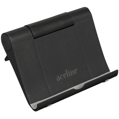 Держатель настольный Aceline PH197 черный