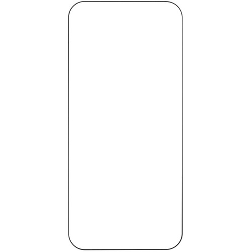 ЗащитныестекланаOnePlus