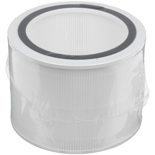 HEPA фильтр Aceline H13AAP - MD200