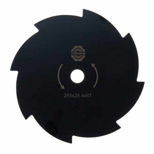Нож для триммера TorgWin T550348
