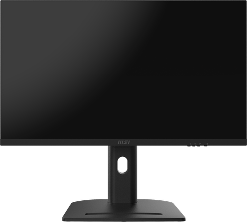 27" Моноблок MSI Modern AM273QP AI 1UM-088XRU [9S6-AF0111-088]