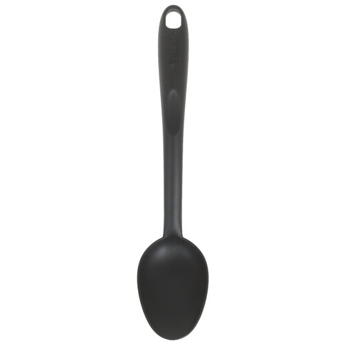 Ложка кулинарная Tefal Inicia 2743974
