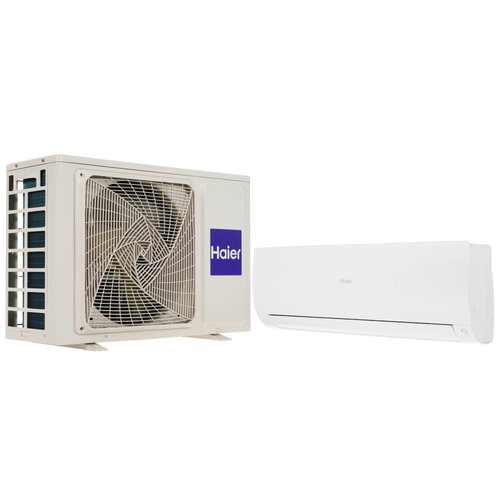 Кондиционер   Haier HSU-12HFDN103/R3(SDB)