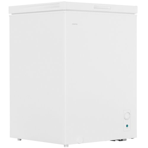 Муздатыгыч ларь Centek CT-4002