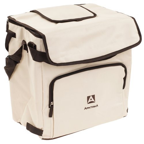 Изотермическая сумка Арктика 3000-30-BG