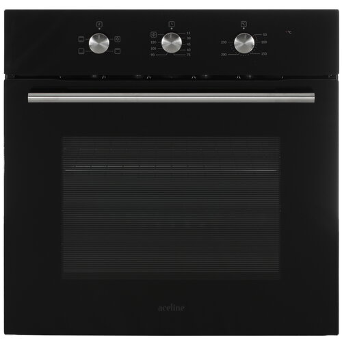 Электр меши Aceline Simple-01