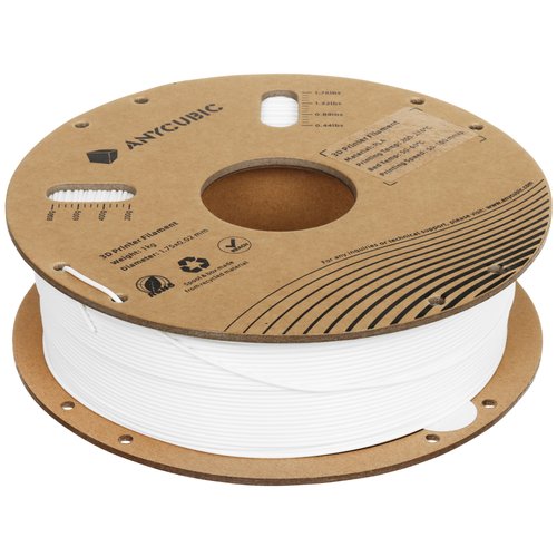 Пластик Anycubic PLA
