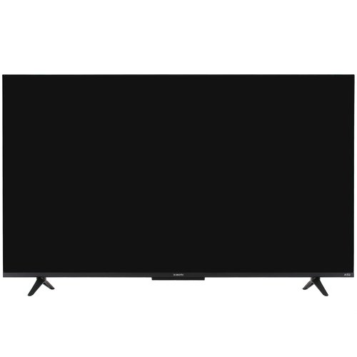 43" (109 см) Телевизор Xiaomi TV A Pro 43 2025 серый