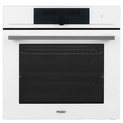Электр меши Haier HOX-FP5RAWB
