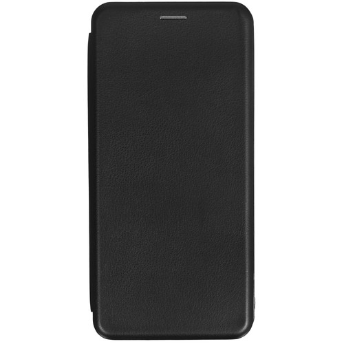 Купить Чехол-книжка Zibelino Book для Tecno POVA 5 черный в интернет ...