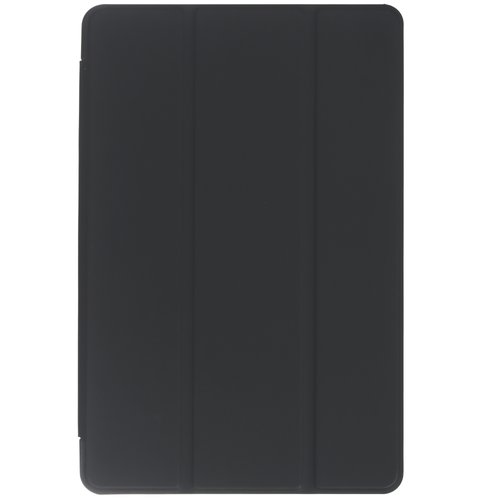 Чехол-книжка  Aceline Streak для Xiaomi REDMI Pad 2 черный