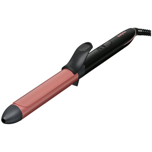 Щипцы для завивки волос BaByliss C451E