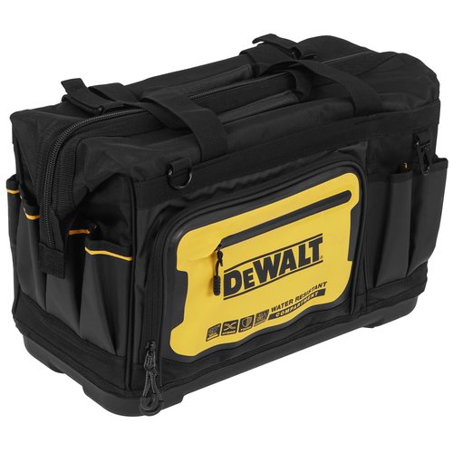 Сумка DeWALT DWST60104-1