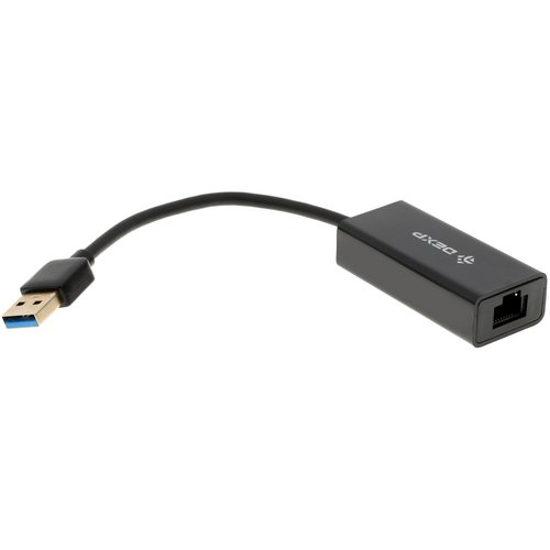 Tarmoq kartasi DEXP AT-UH002B