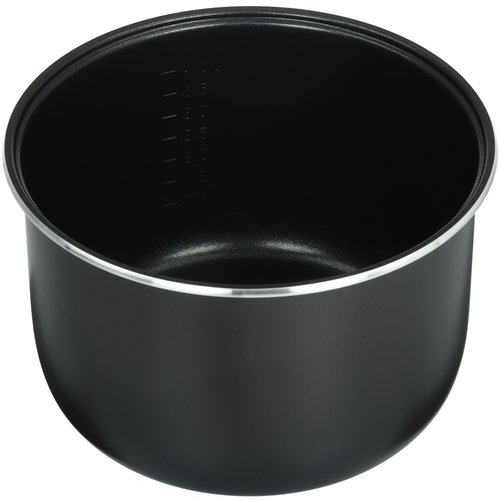 Чаша REDMOND PM3600