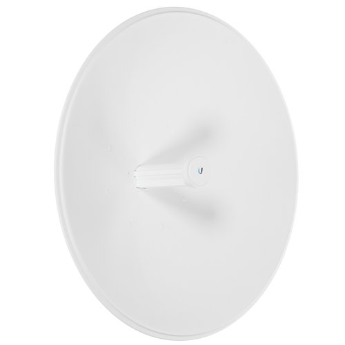 Точка доступа Ubiquiti PowerBeam 5AC-620
