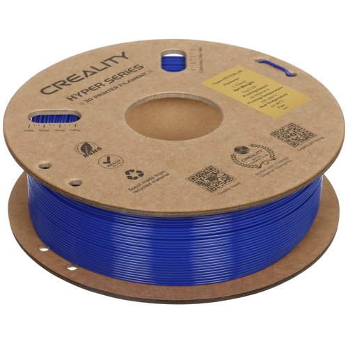Пластик CREALITY Hyper-PETG