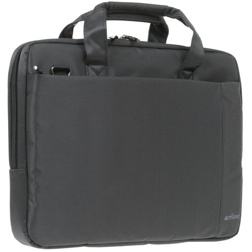 15.6" Сумка Aceline HT1509NB