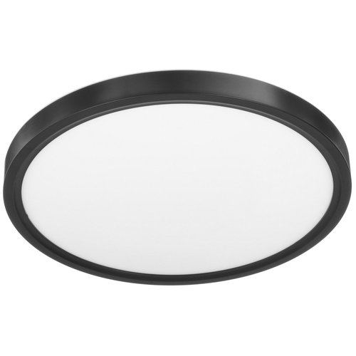 Светильник настенно-потолочный Yeelight Meteor Smart Ceiling Light C300 черный