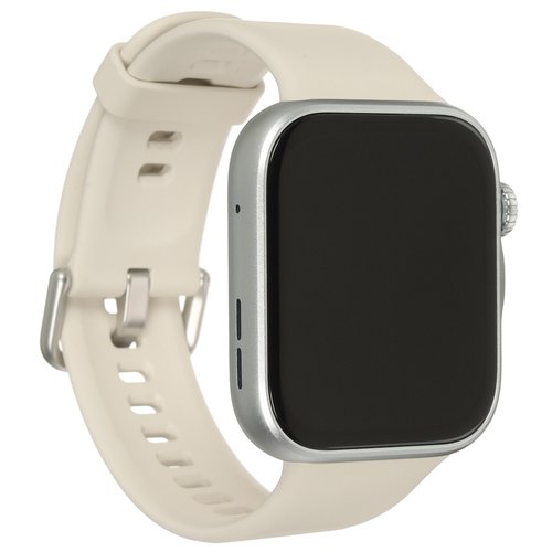 Смарт-часы Huawei Watch Fit 5