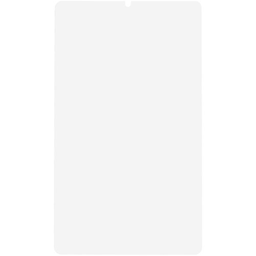 Защитное стекло Aceline для Samsung Galaxy Tab A9/ A11