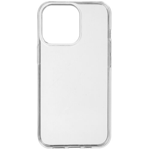 Aceline Silicone для Apple iPhone 13 Pro