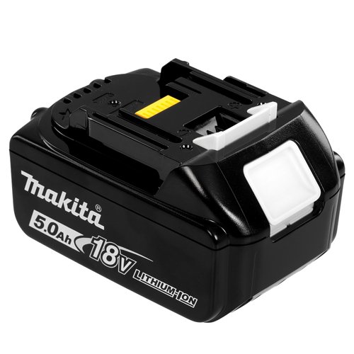 Аккумулятор Makita BL1850B