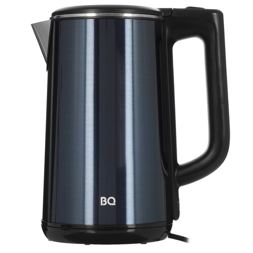 Электр чайнек BQ KT2026S