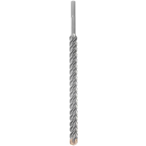 Бур DeWalt DT60838 570 мм