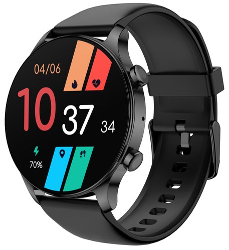 Смарт-часы WiWatch R2
