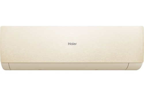 Кондиционер   Haier Stellar AS70SHP1HRA-C/1U70SHP1FRA