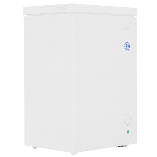 МорозильныелариAceline