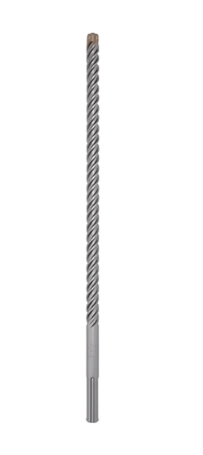 Bur DeWalt DW5816 546 mm