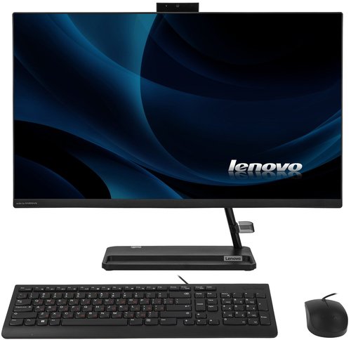 27" Моноблок Lenovo IdeaCentre 3 27IAP7 [F0GJ00VGRK]