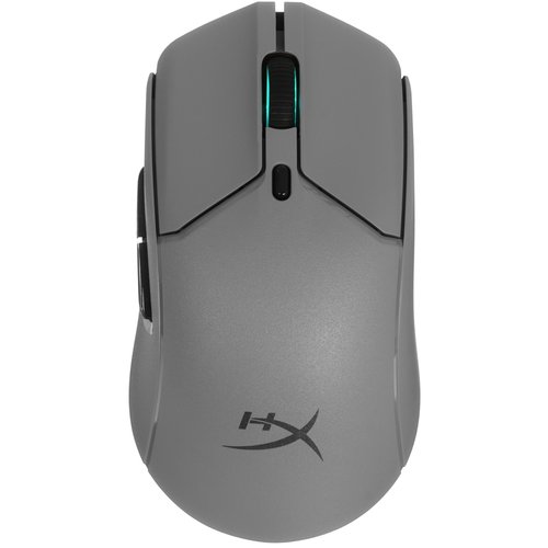Мышь HyperX Pulsefire Haste 2 Pro [A1KY5AA]
