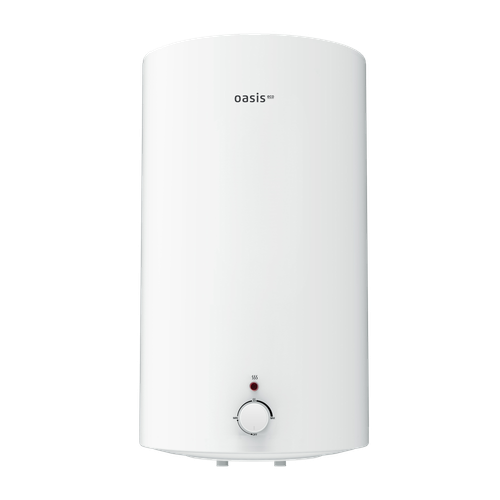 Водонагреватель электрический Oasis Eco VD-50L