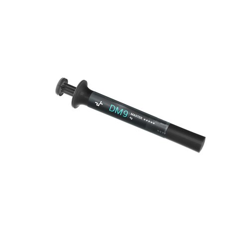 Термопаста DEEPCOOL DM9 [DM9 4g]