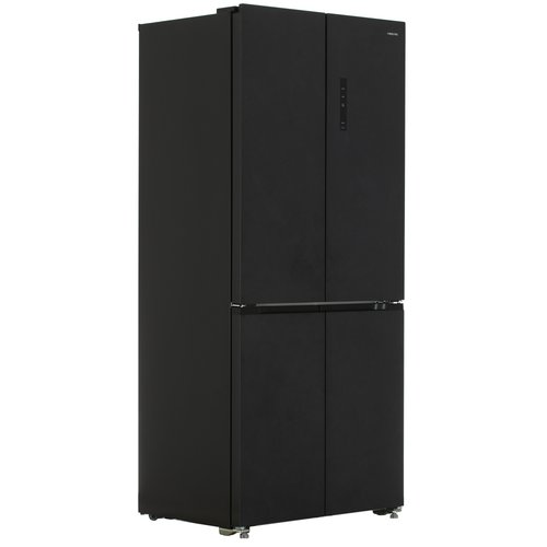 HIBERG RFQ-600DX NFGM inverter