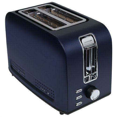 Toaster Dexp TSM-75RD blue