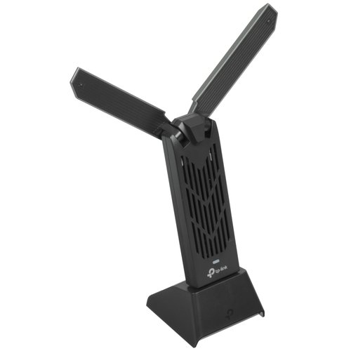 Wi-Fi адаптер TP-Link Archer TBE400UH