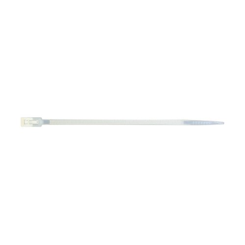 Стяжка Cablexpert RYT-150х3.6
